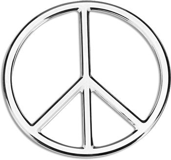 peace