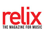 relix