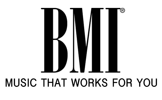 bmi