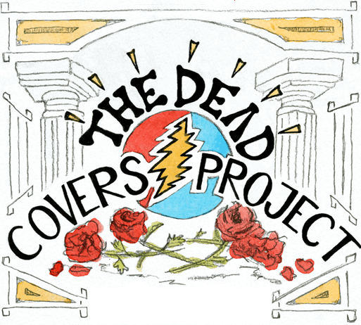 Dead Covers Project 2014